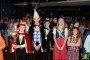 Thumbs/tn_Boerenfamiliematinee 2017 129.jpg